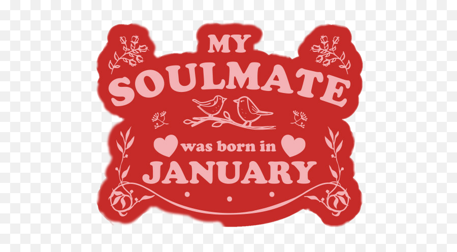 Soulmate Sticker - Shoprite Emoji,Soulmate Emoji