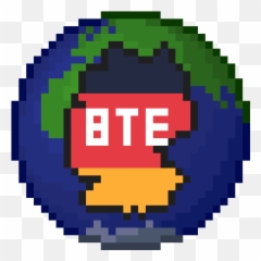 Our Partners - Zaphostingcom Vibe Check Pixel Art Emoji,Gmod Emoticons