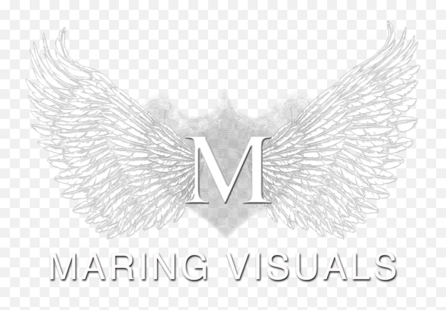 Films Maring Visuals Photography Emoji,Emotion Visuals