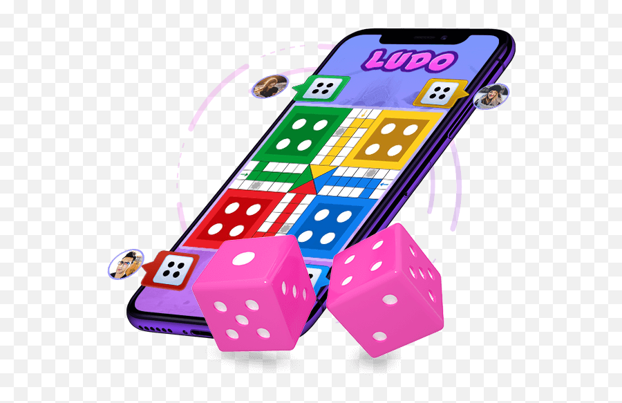 Ludo King Clone - 2d Ludo Game Ui Emoji,Emoji Game Xoxo Ludo King Clone - 2d Ludo Game Ui Emoji,Emoji Game Xoxo