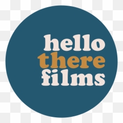 Should We Get A Wedding Film - Depop Emoji,First Movie With Raw Emotion