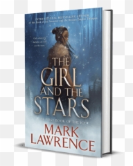 20 Exciting Fantasy Books With Sword - Book Cover Emoji,Stir It Up The Novel Book Pages Emotion Reipes
