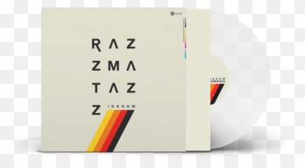 Vinyl Collective - Razzmatazz Idkhow Emoji,Urban Outfitters Emojis