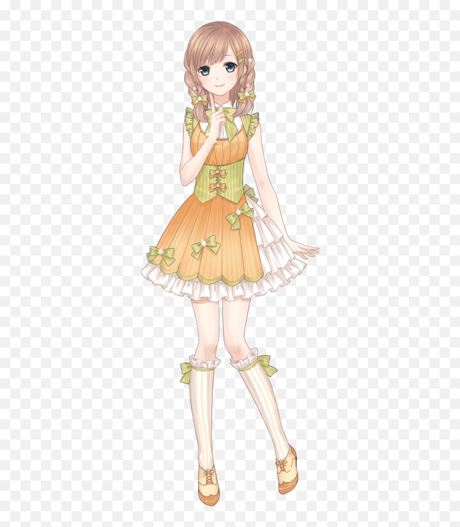 Love Nikki - Love Nikki Dress Up Queen Png Emoji,Long Love The Queen Outfits And Emotions