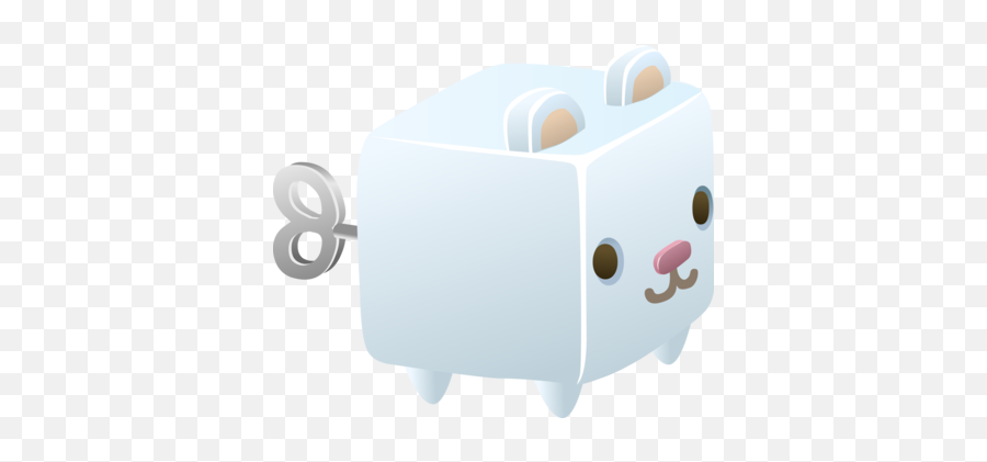 Minecraft Photo Background Transparent Png Images And Svg - Toaster Emoji,Acnl Emoji Flag