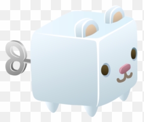 Minecraft Photo Background Transparent Png Images And Svg - Toaster Emoji,Acnl Emoji Flag