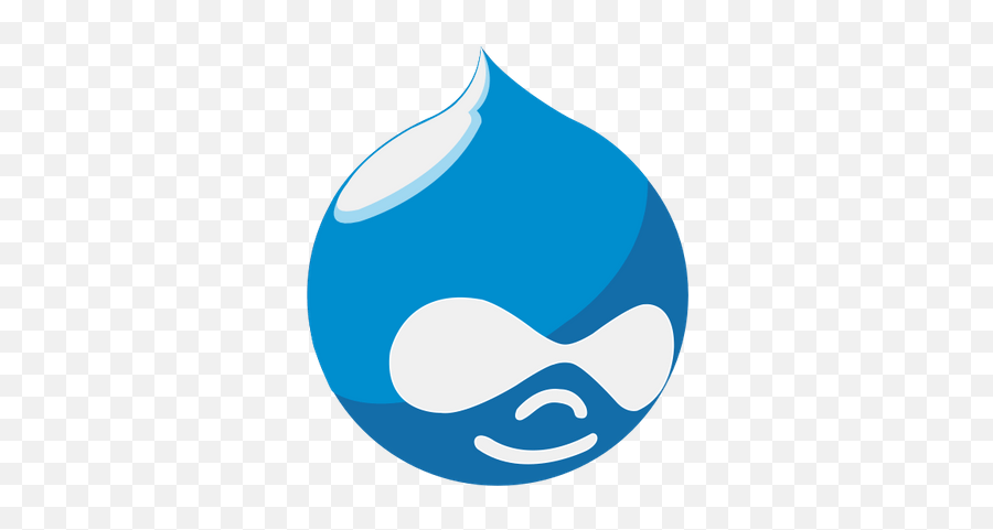 Deviant Art Logo Transparent Png - Logo Drupal Emoji,How To Use Your Own Emoticons On Deviant Art