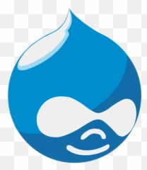 Deviant Art Logo Transparent Png - Logo Drupal Emoji,How To Use Your Own Emoticons On Deviant Art