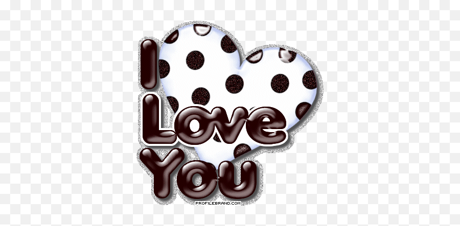 Top I Have Roasted You Stickers For Android U0026 Ios Gfycat - Miss You Bunches Blingee Emoji,Emoji For Love You Bunches