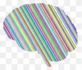 Anatomy Ai Psychology Brain Think - Dot Emoji,Anatomy Of An Emotion
