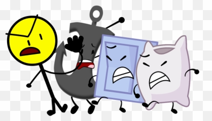 Excited Clipart Fortunate Excited Fortunate Transparent - Fictional Character Emoji,Emoticon Omg Excited