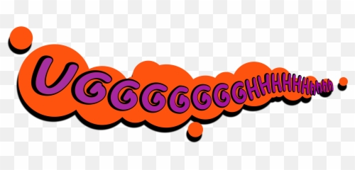Pregasi Leggere Topgonzou0027s Blog - Dot Emoji,Emoticon Ignorando