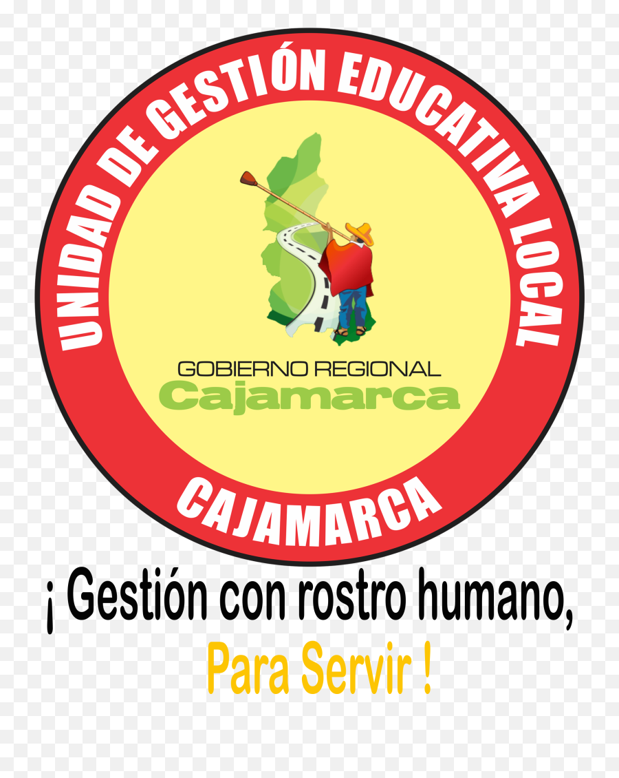 Index Of Wp - Contentuploads201804 Gobierno Regional De Cajamarca Emoji,Juegos Con Emojis Para Estudiantes