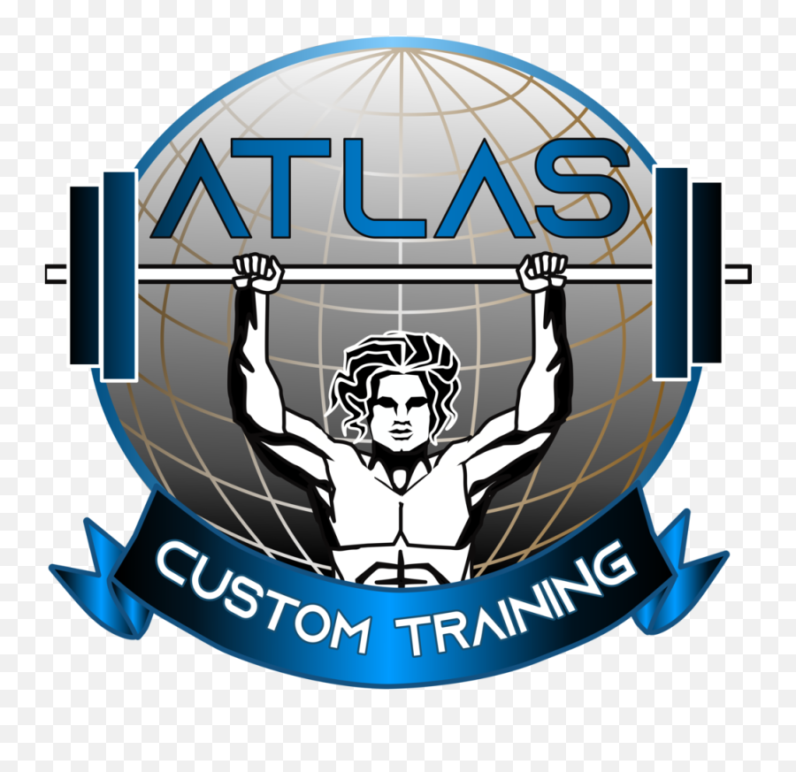 Blog Atlas Custom Training Emoji,Deadlift With Your Emotions