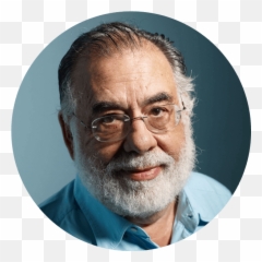 What Is Juxtaposition In Film - Francis Ford Coppola Emoji,Film Emotion From Justaposed Images