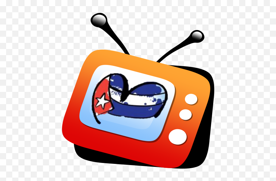 Download Cuban Filminute Android App Updated 2021 - Clip Art Emoji,Cuban Emoji