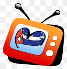 Download Cuban Filminute Android App Updated 2021 - Clip Art Emoji,Cuban Emoji