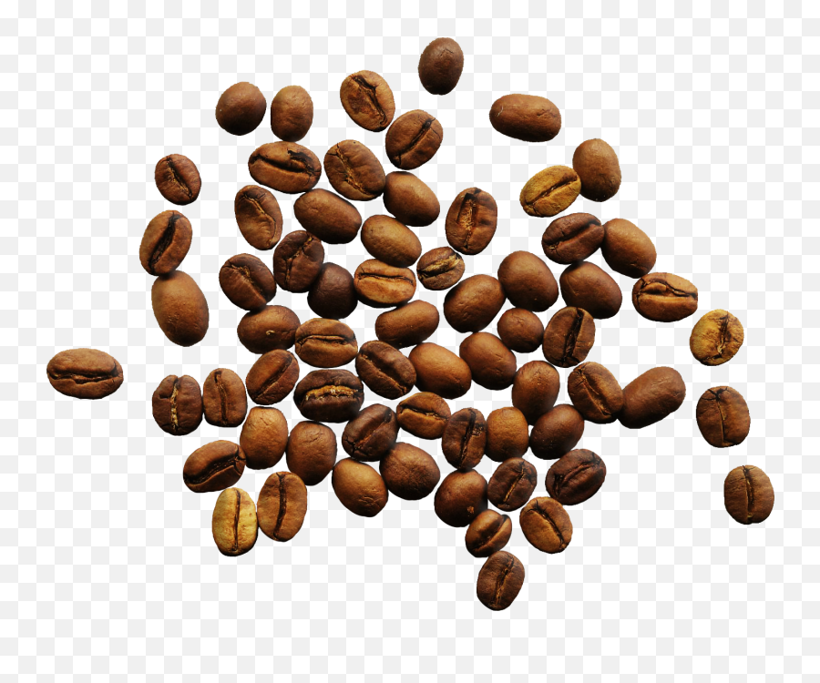 Jamaican Blue Mountain Coffee Espresso - Coffee Vs Tea Statistics Emoji,Coffee Bean Emoji