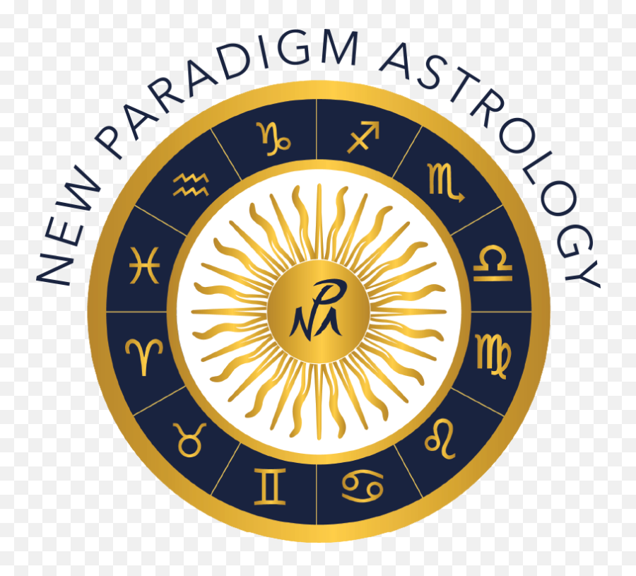 The New Paradigm Astrology Subscription - Logo World Poker Tour Emoji,Venus Retrograde Emotions 2017