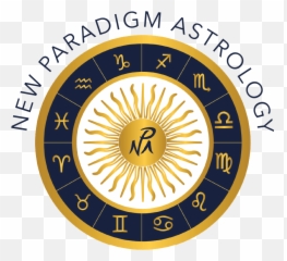 The New Paradigm Astrology Subscription - Logo World Poker Tour Emoji,Venus Retrograde Emotions 2017