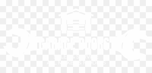 Garage Doors From A Plus Doors Llc In - Chicago Booth Emoji,Emotions Opens The Garage Door