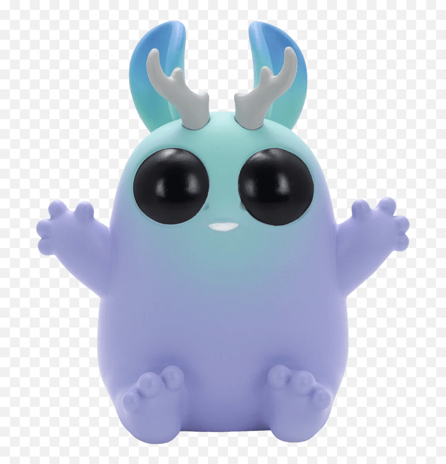 Thimblestump - Hollowseries3unicorngalaxybychrisryniak Fictional Character Emoji,What Emoji Themble