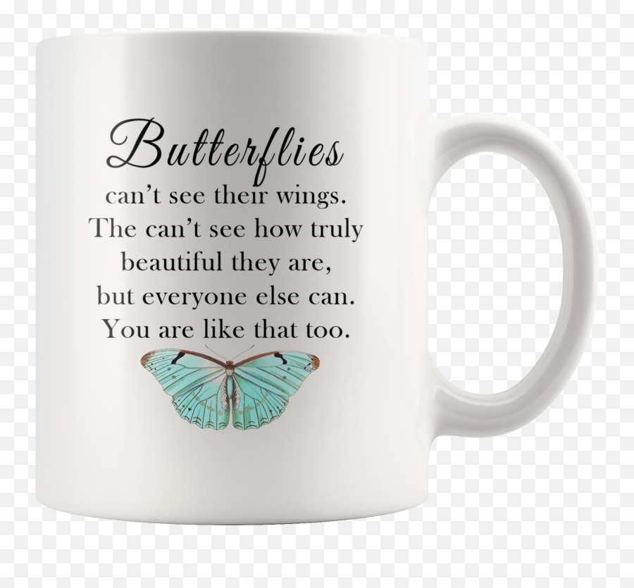 Butterfly Quote - Kim Emoji,Chess Qoutes About Emotion