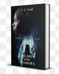 Unearthing The Ritual - Rework Emoji,Book Where Emotions Are Outlawed And A Child Is Used To Be