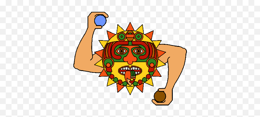 Section 2 Finding A Lawyer Be Here Cartoon Throwing Money - Mayan God Clipart Emoji,Desk Flip Emoji Gif