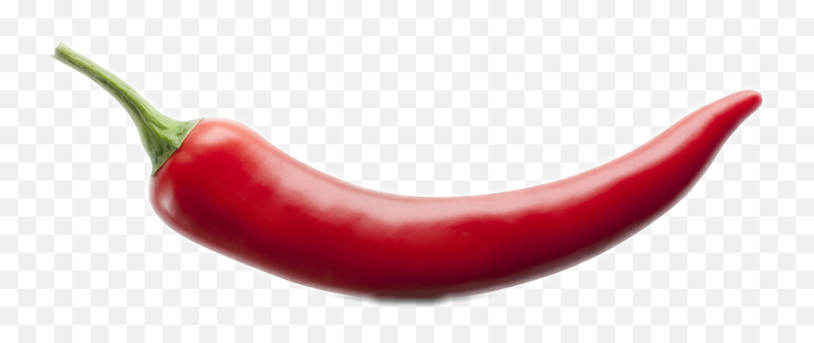 The Most Edited Chili Picsart - Red Chili Emoji,La Chilindrina Emojis