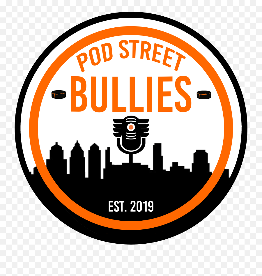 James Van Riemsdyk Archives - Pod Street Bullies Pod Street Bullies Emoji,Ovechkin Emotions If