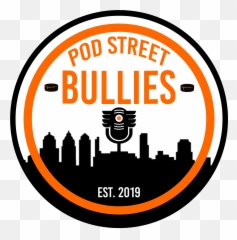 James Van Riemsdyk Archives - Pod Street Bullies Pod Street Bullies Emoji,Ovechkin Emotions If