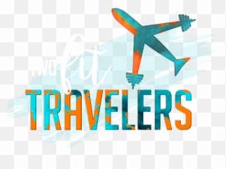 The Fit Travel Show U2014 Two Fit Travelers Emoji,Costco Emotion Kayak