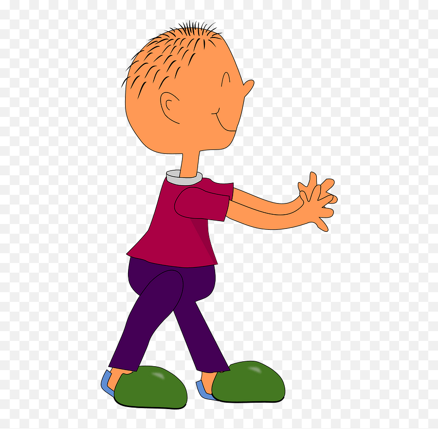 Boy Playing Blind Manu0027s Buff Clipart - Child Catch Png Png Çocuk Emoji,Emojis Png Juegos Boy Playing Blind Manu0027s Buff Clipart - Child Catch Png Png Çocuk Emoji,Emojis Png Juegos