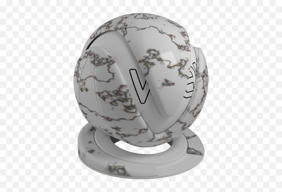 Marble - Vray Next For Revit Chaos Help Puzzle Globe Emoji,Emoticons On Keyboard Table Flip