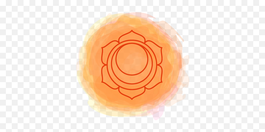 What Is Energy Healing Mindy Strich - Throat Chakra Symbol Png Emoji,Chakras And Emotions