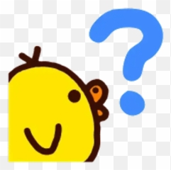Miiii Whatsapp Stickers - Stickers Cloud Happy Emoji,Enfadado Emoticon