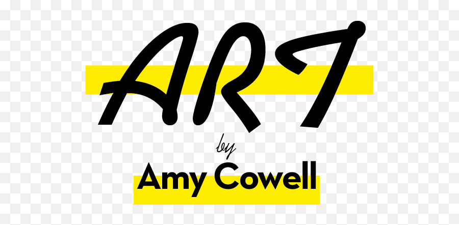 Painting Uk Amy Cowellu0027s Art - Horizontal Emoji,Colours For Emotions