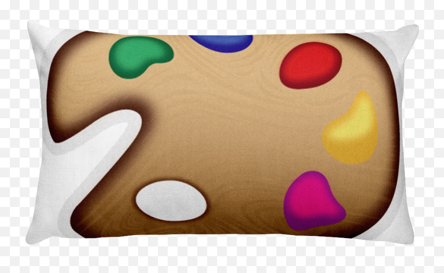 Download Emoji Bed Pillow,Bed Emoji