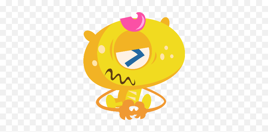 Top Catface Stickers For Android U0026 Ios Gfycat - Happy Emoji,Catface Emoji