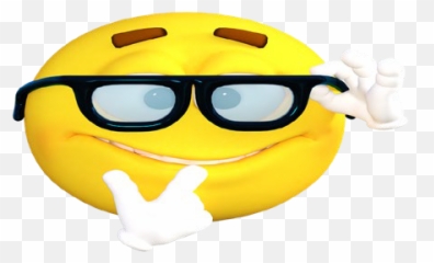 New Hampshire Athletic Directors Association Nhada - Happy Emoji,Arm Twist Emoticon