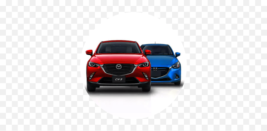 Tmcarsinternationalcom - Direct Vehicles Importers From Mazda Motor Corporation Emoji,Red Minivan Emoji