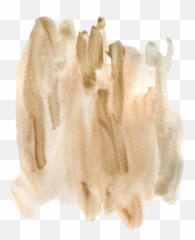 Make Money - Stain Emoji,Unjust Thin Line Emotions Glow
