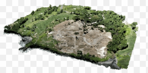 Drone To Map Off 70 - Wwwfitfactorycoza 3d Mapping Drone Emoji,Emotion Sensefly Software Manuel