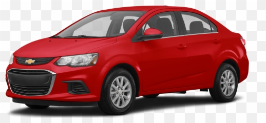 2018 Chevrolet Sonic Values Cars For - 2017 Chevrolet Sonic Emoji,Aveo Emotion Vs Sail 2018