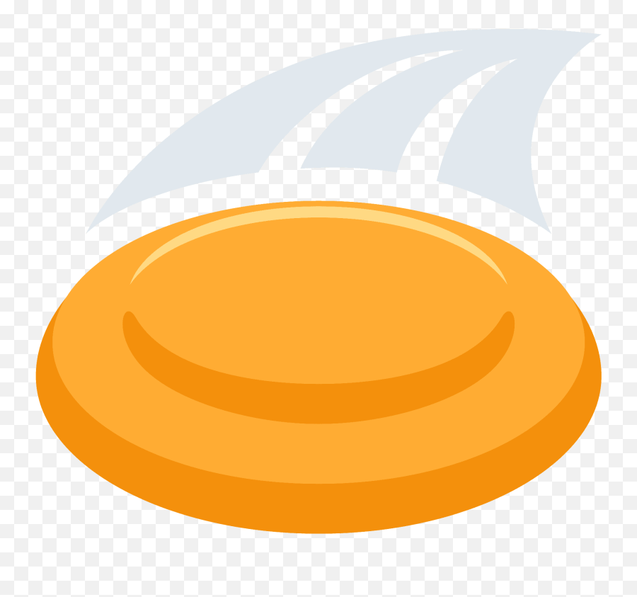Flying Disc Emoji Meaning With - Vertical,Flying Money Emoji