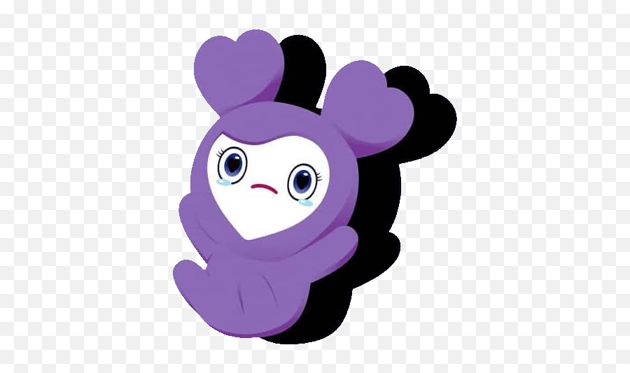 Sana Twice Wiki Fandom - Sana Lovely Emoji,Kpop Emoji
