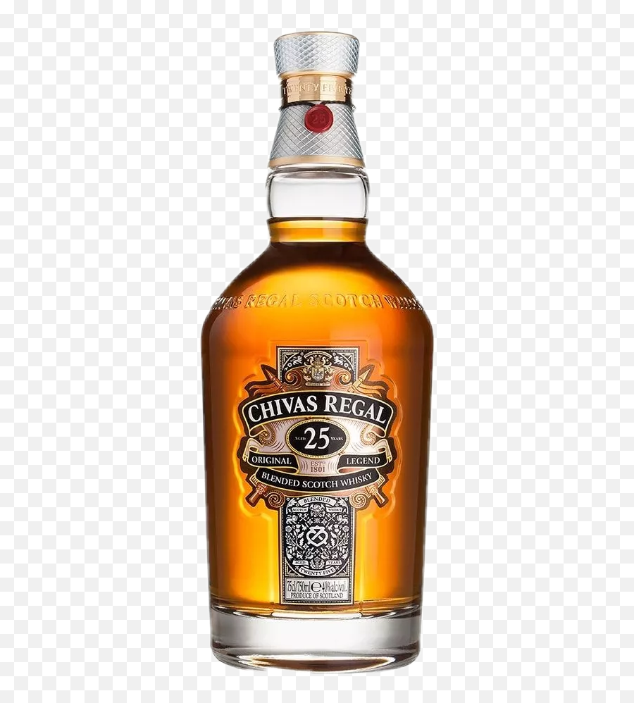 The Most Edited - Chivas Regal 25 Emoji,Maldad Emoticon