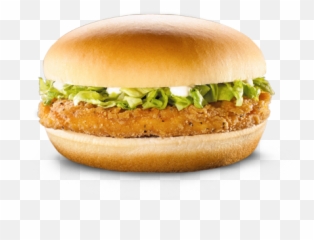 Junior Chicken - Mcdonalds Junior Chicken Png Emoji,Mcdonalds Emoji