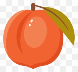 How To Create A Peach Illustration In Adobe Illustrator Emoji,3d Print Pumpkin Emoji